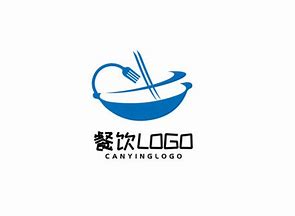 乐球直播