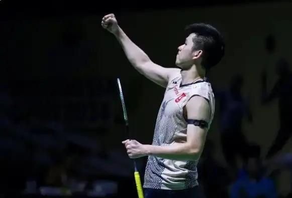 关注和监督 关注和监督