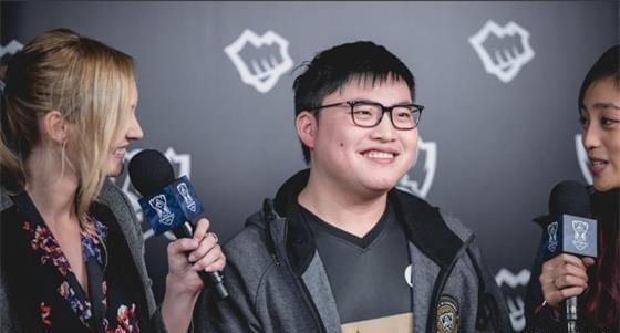 它们不仅仅