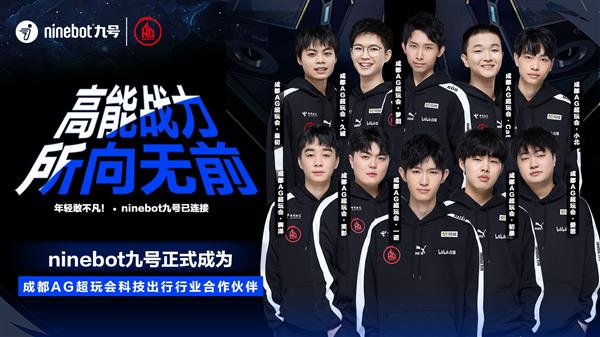 这类设计在