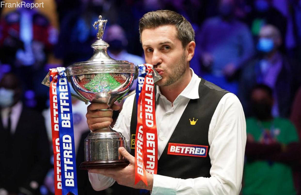 从数百支队 从数百支队