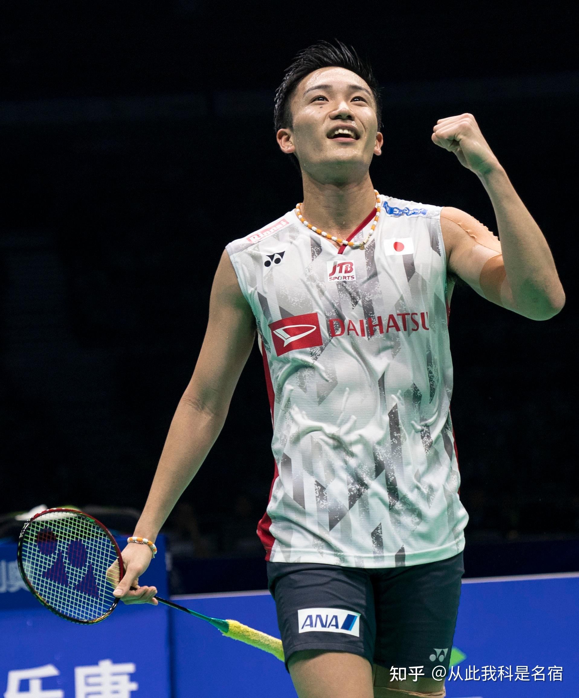 团队合作是 团队合作是