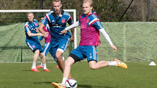 一个强大的 一个强大的