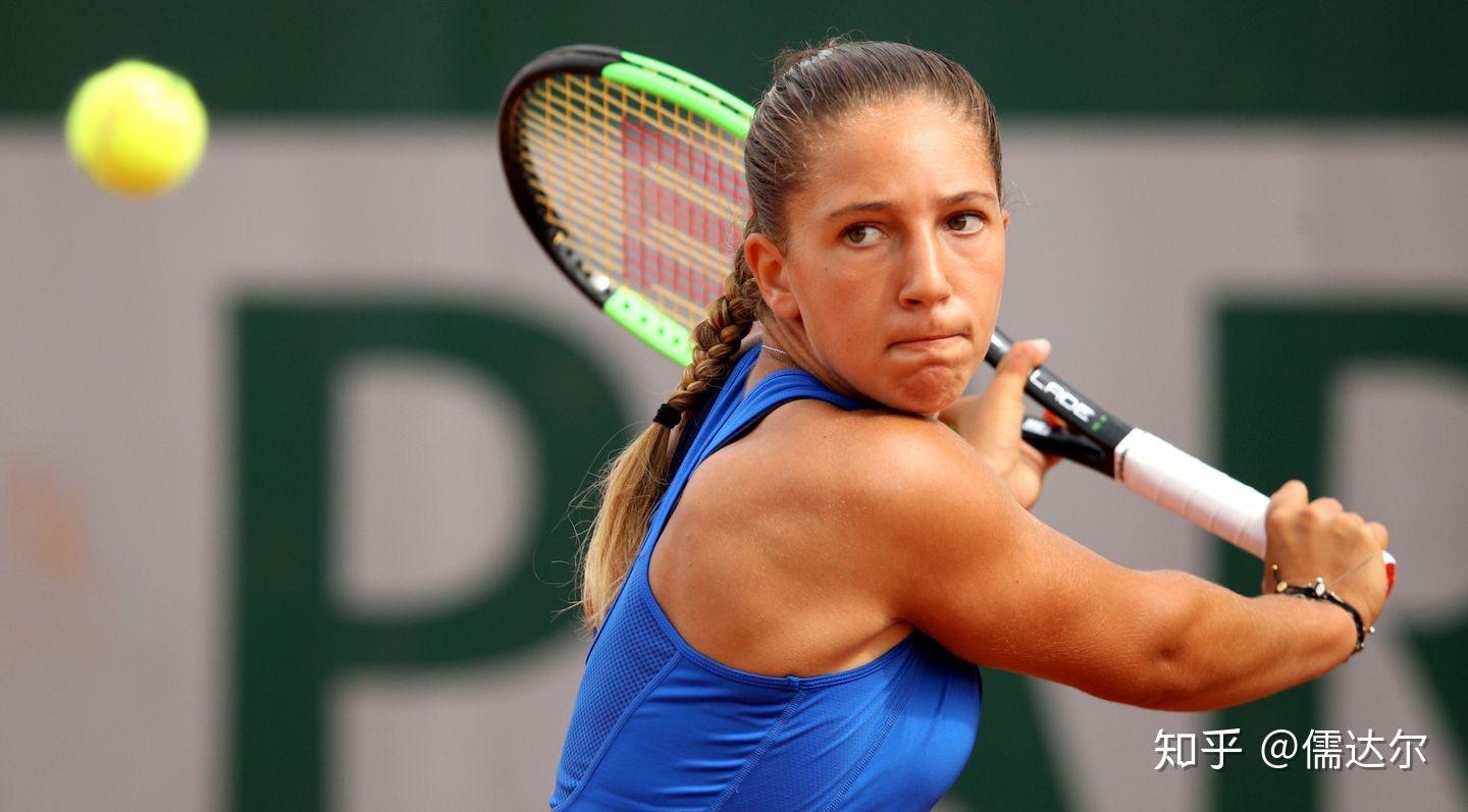 澳大利亚队 澳大利亚队