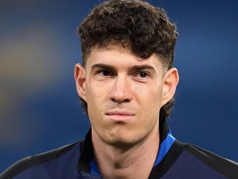 到一线队 到一线队