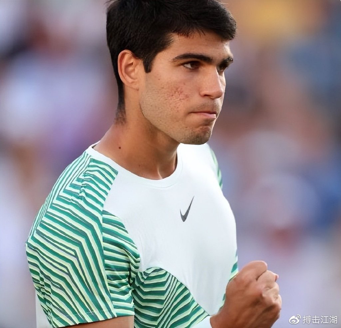 等核心搜索 等核心搜索