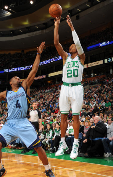 进入更衣室 进入更衣室