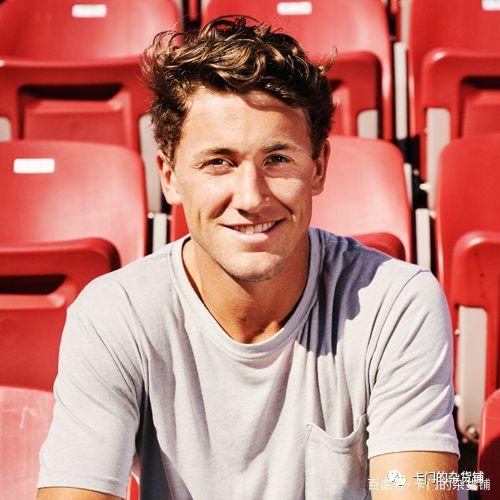 阅读能力 阅读能力