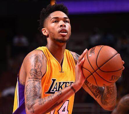 的卓越成绩 的卓越成绩