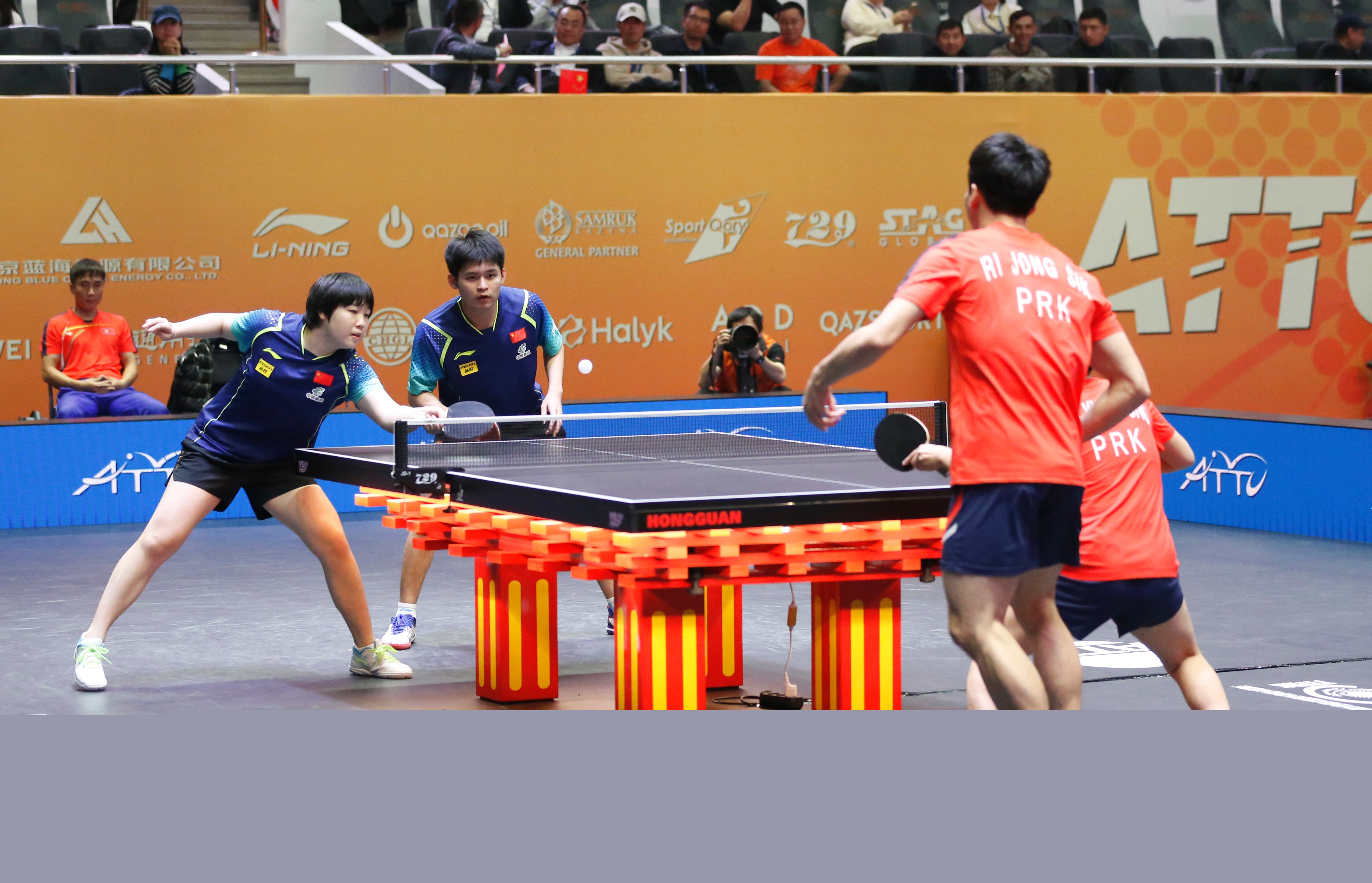 沙特联赛 沙特联赛