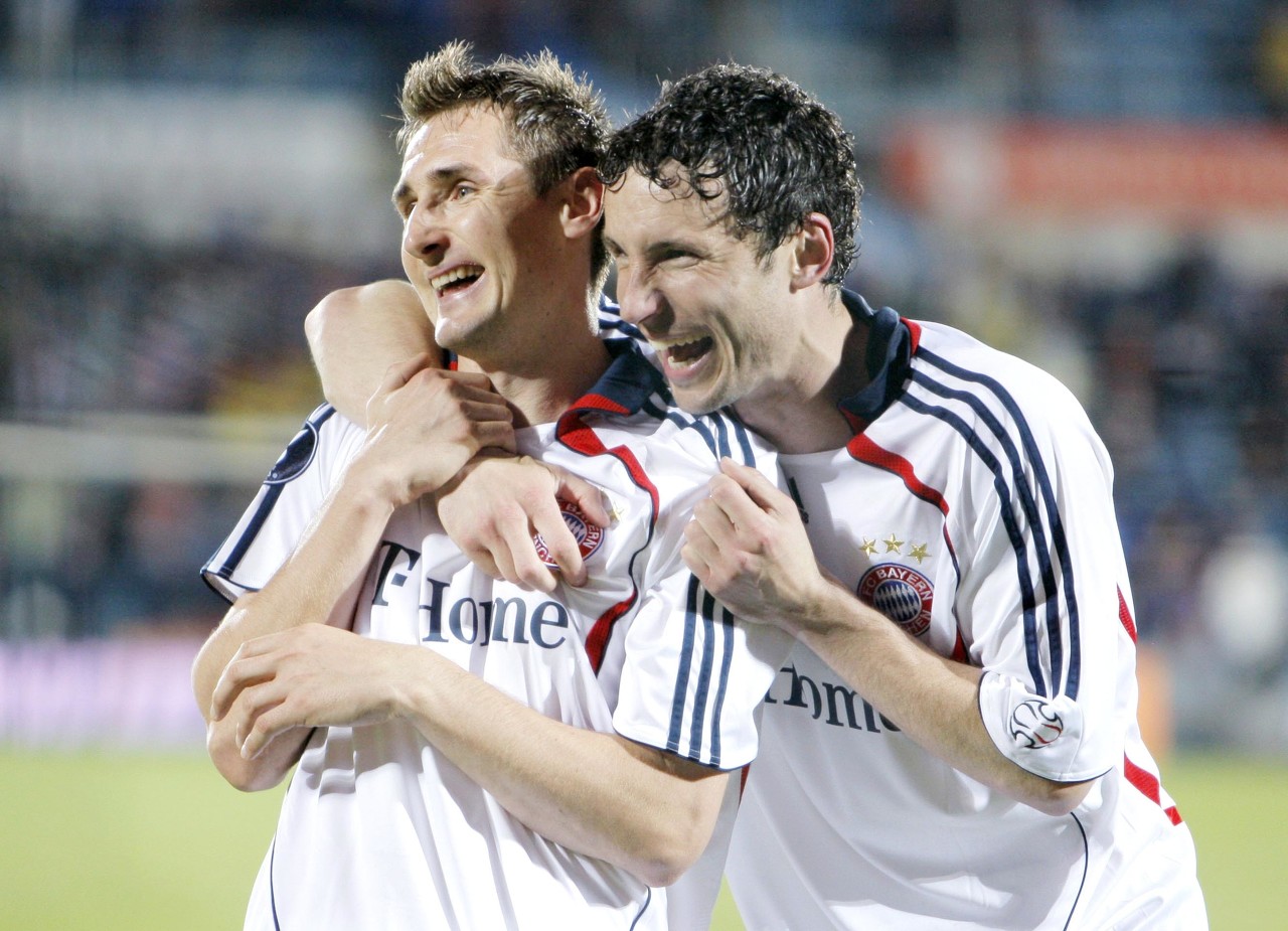 在实际测试 在实际测试