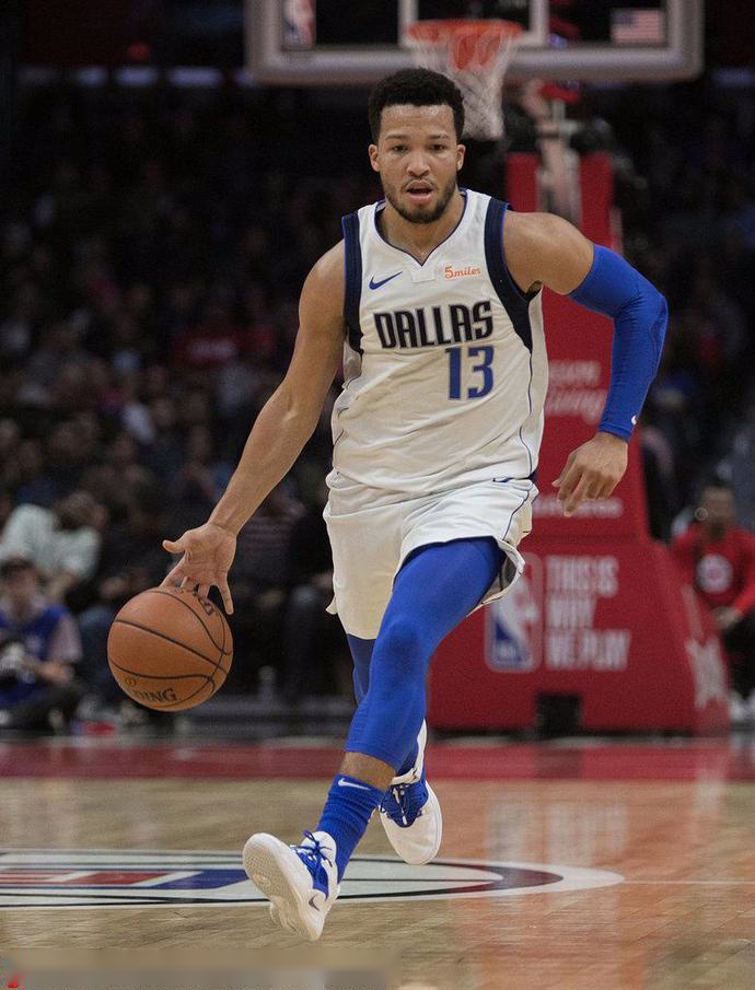 在全球瞩目 在全球瞩目