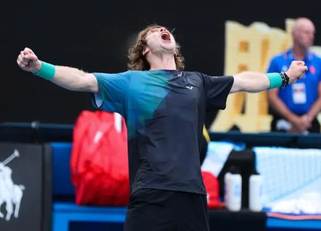 也为智慧城 也为智慧城