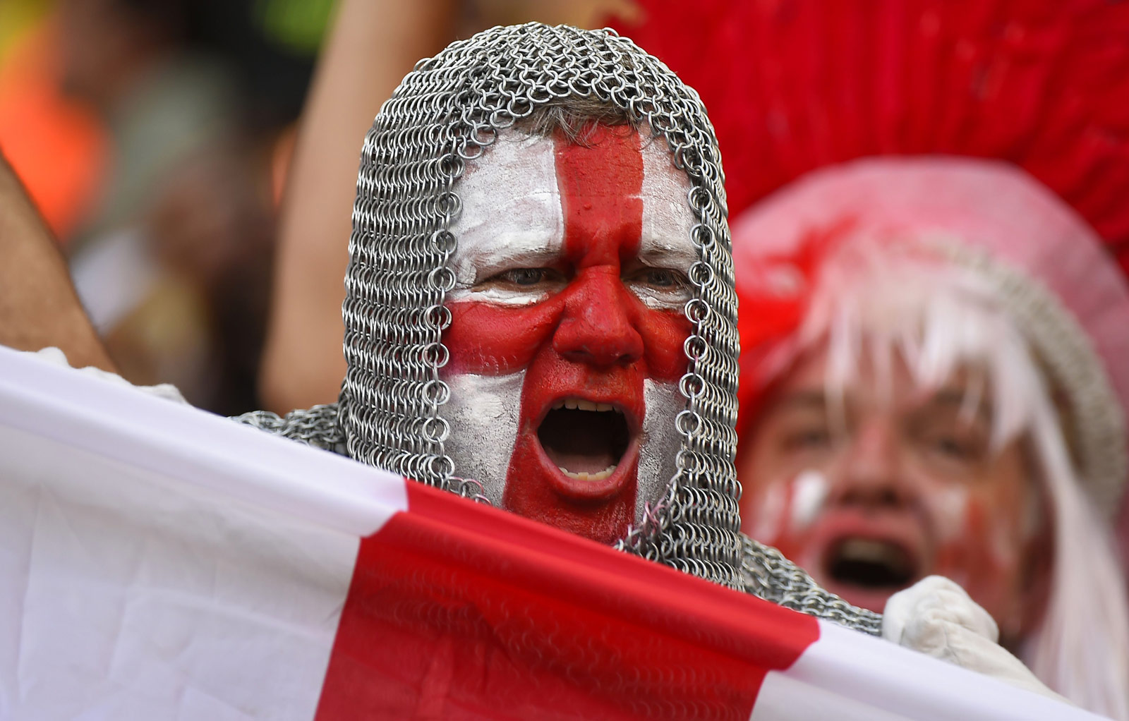 中国国家队 中国国家队