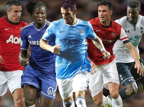 最终以6 最终以6