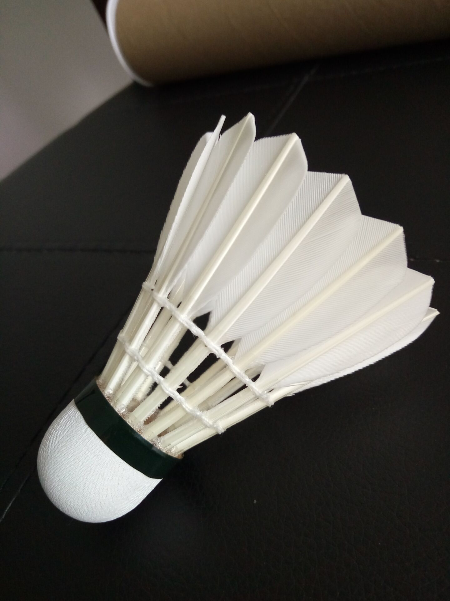 时稳住阵脚 时稳住阵脚