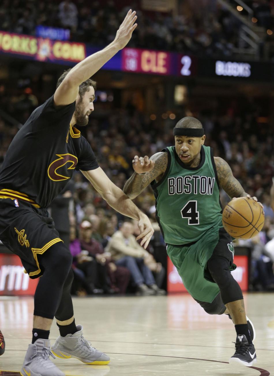 比20的比 比20的比