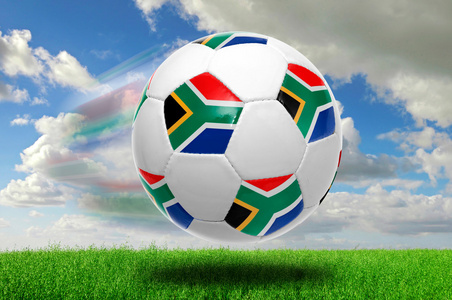 是商业价值 是商业价值