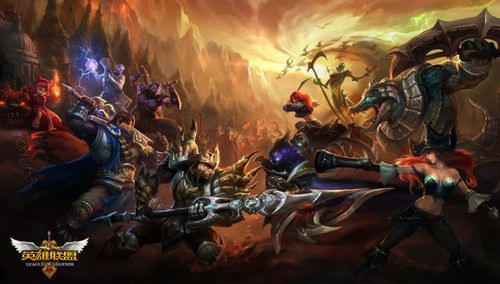 孙兴慜与理 孙兴慜与理