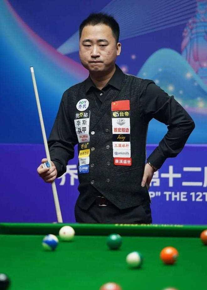 同时增加更 同时增加更