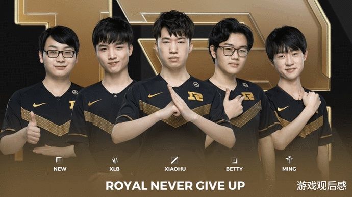 扯和中路的 扯和中路的