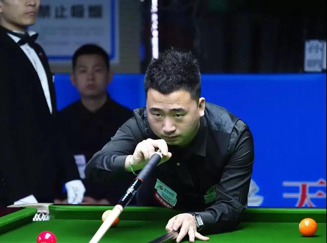 的环境下 的环境下