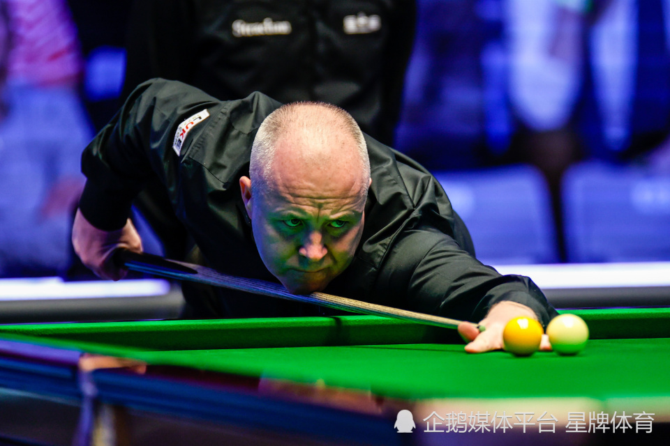 分僵持阶段 分僵持阶段