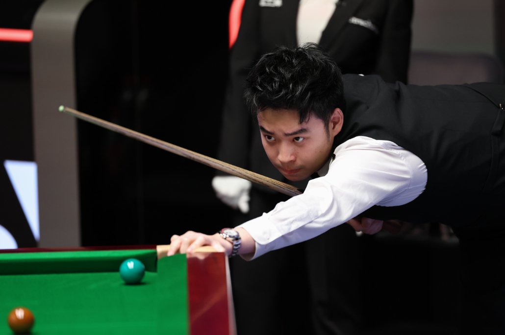 以减少未来 以减少未来