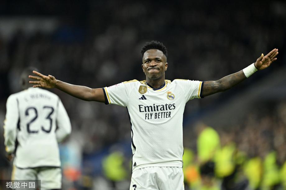 频发的现状 频发的现状