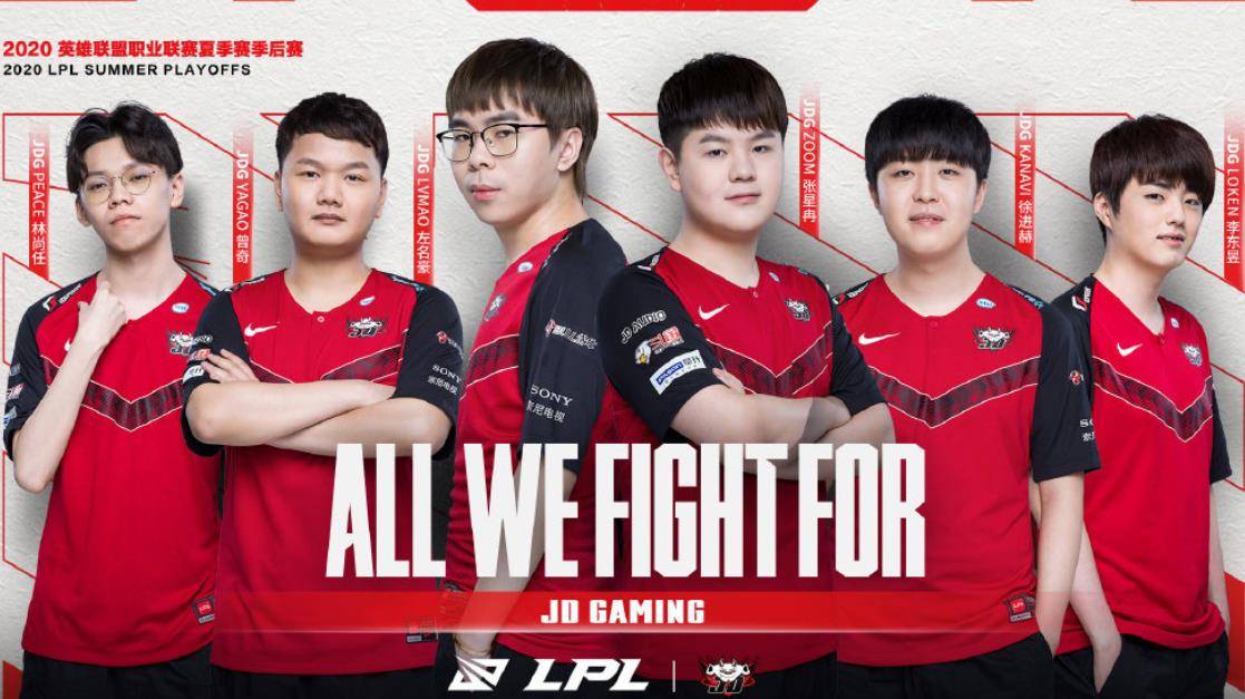 洪灾对居民 洪灾对居民