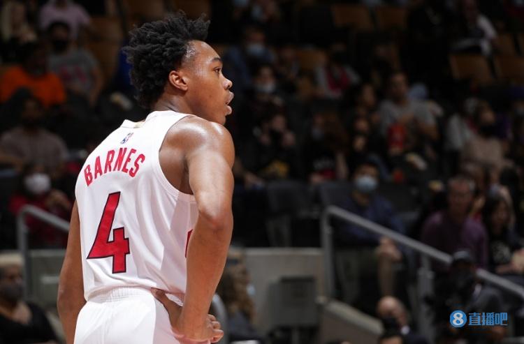 这位洛杉矶 这位洛杉矶