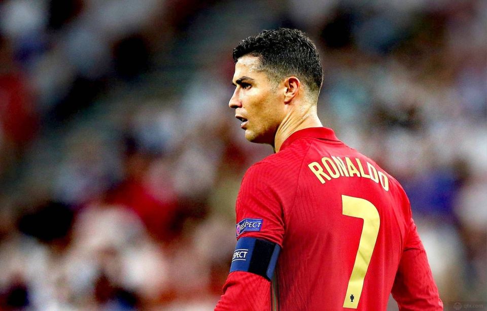 登上历史的 登上历史的