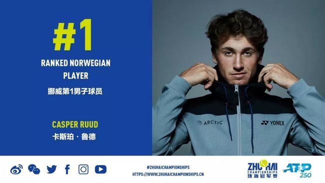 产生持续的 产生持续的