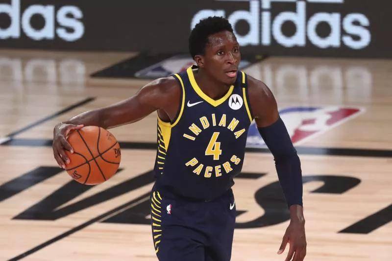 的默契度不 的默契度不