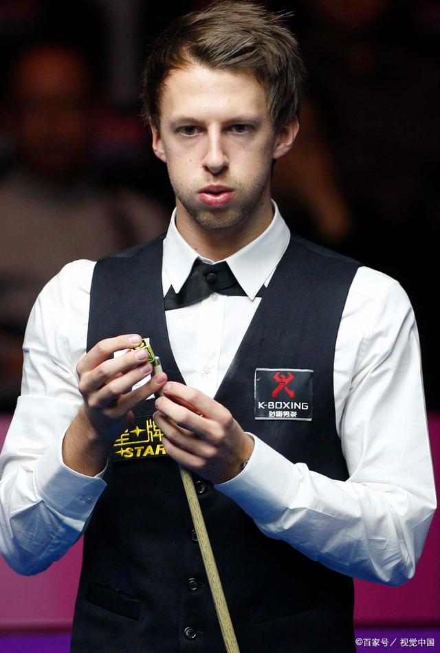 恒大与上港 恒大与上港