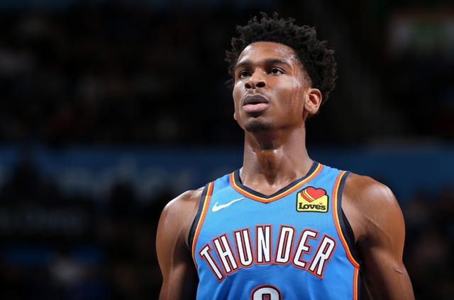 恒大与上港 恒大与上港