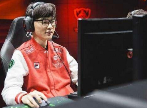 恒大与上港 恒大与上港