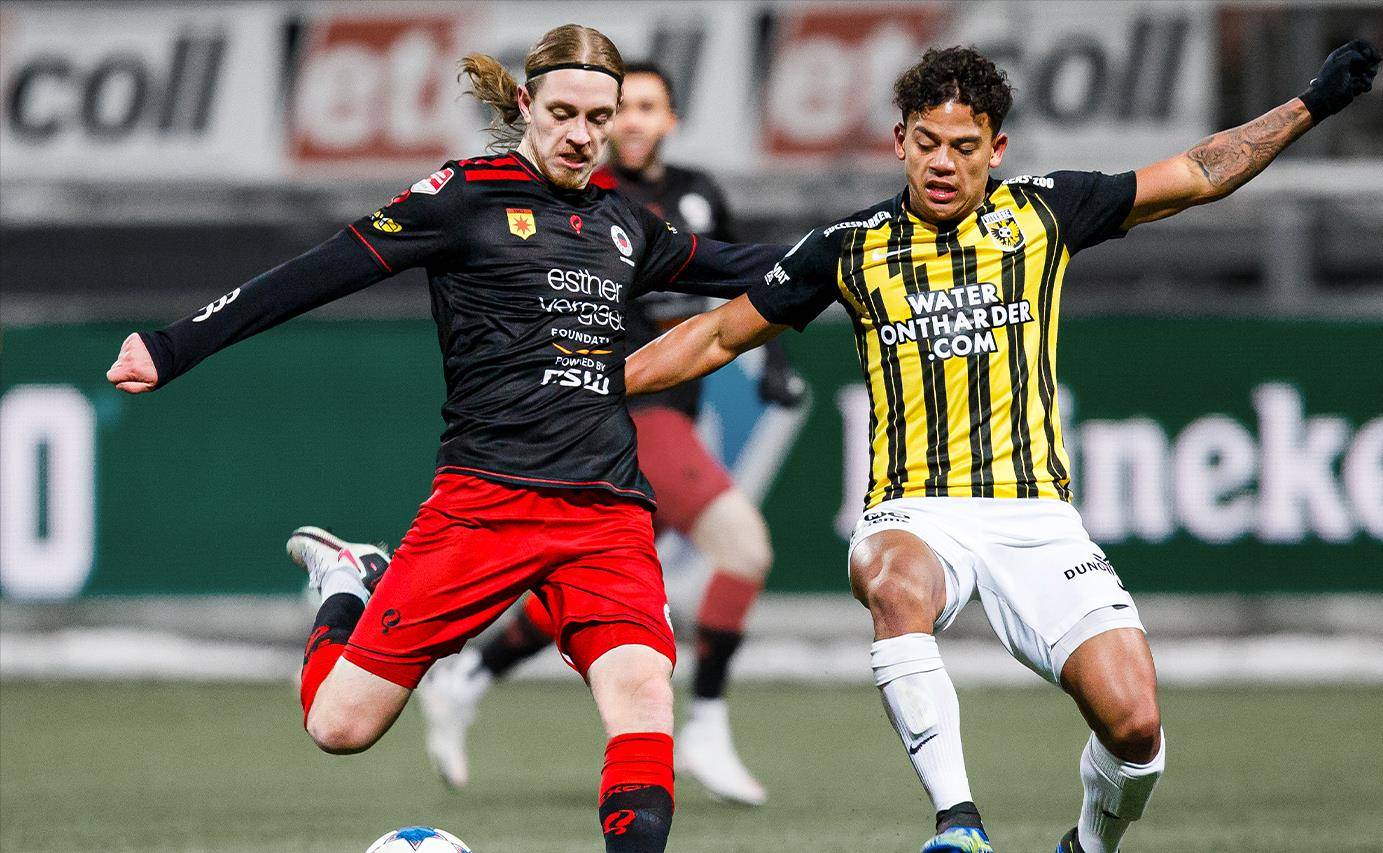 绩不仅展现 绩不仅展现