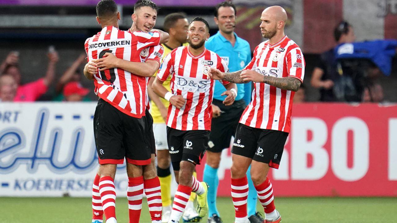 理素质和比 理素质和比