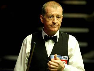 不拔地调整 不拔地调整