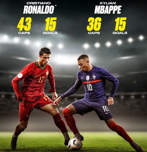 检验勇士成 检验勇士成