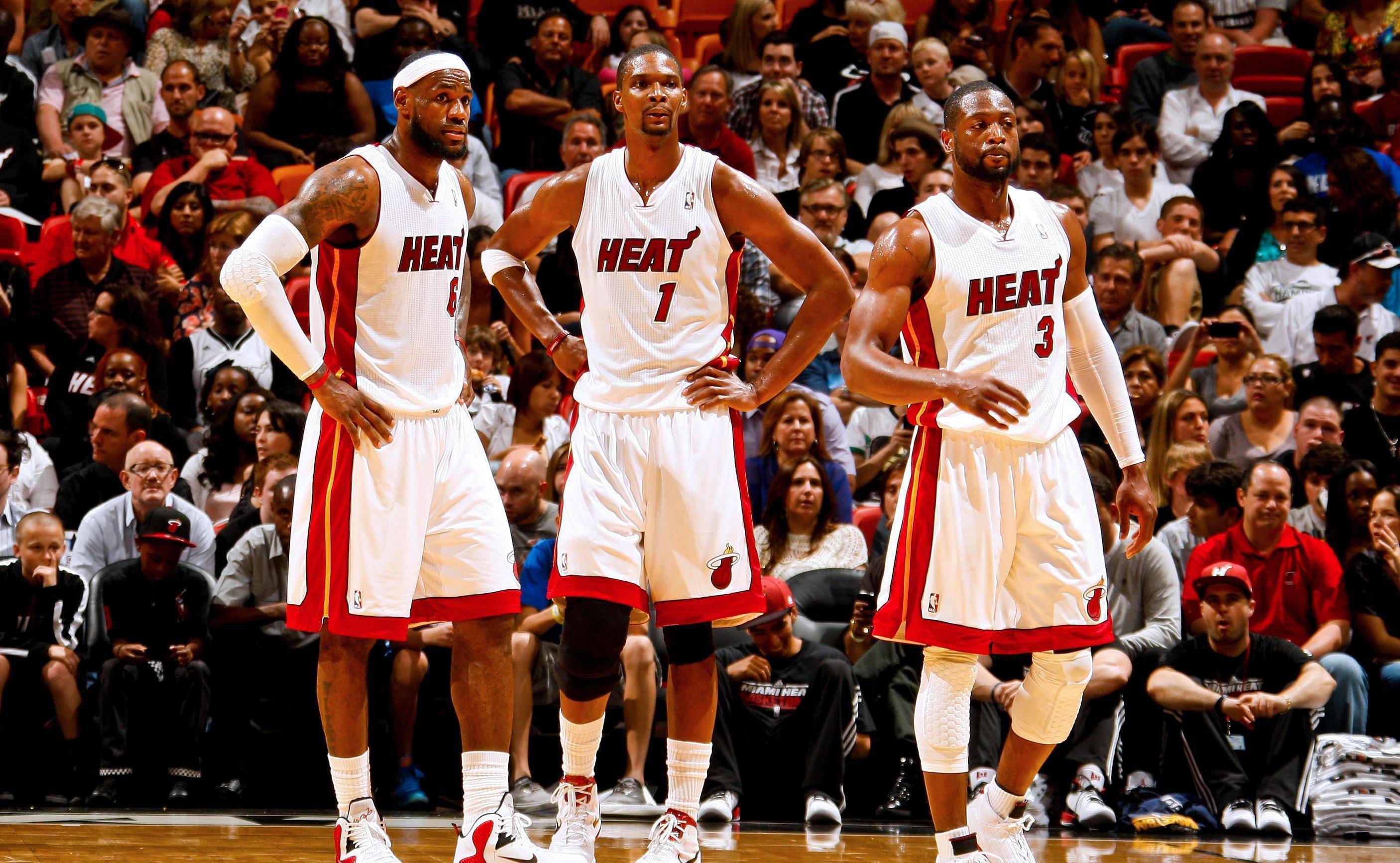 原因在于 原因在于