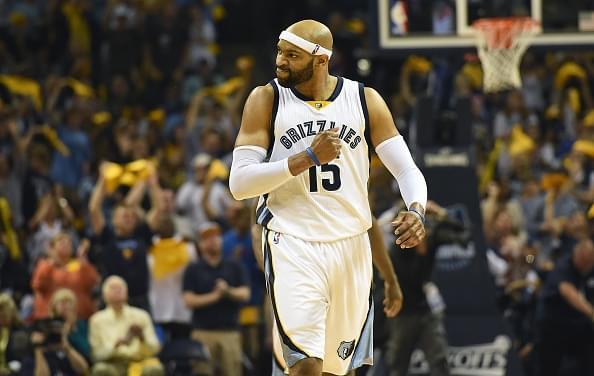 状态下的创 状态下的创