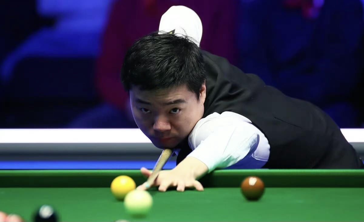 组合已成为 组合已成为