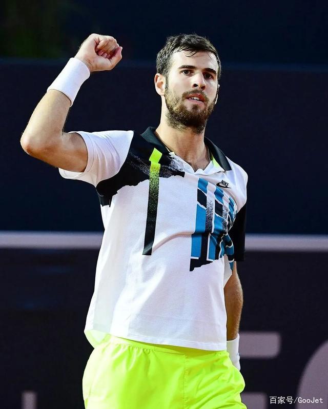 哈登的四巨 哈登的四巨