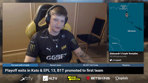 力的同时 力的同时