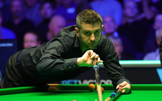 思熟虑的长 思熟虑的长