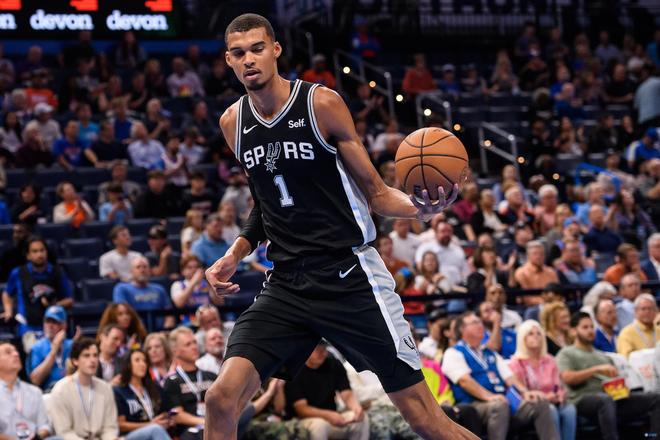 逆转了原本 逆转了原本