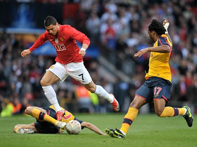 而非单纯的 而非单纯的