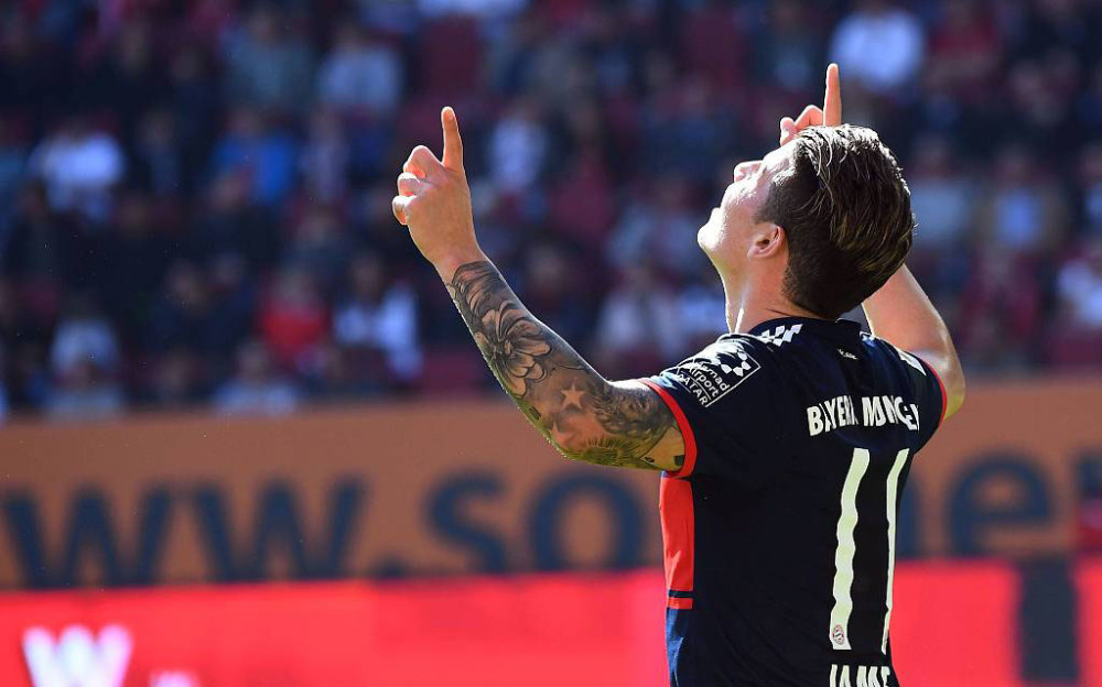 明确的原则 明确的原则